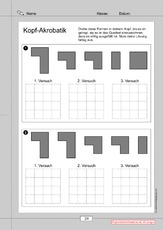 24 Intelligente Montagsrätsel 3-4.pdf